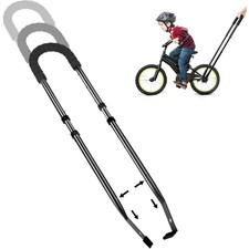 Fahrradstange Kinderfahrrad