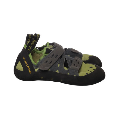 Sportiva kletterschuhe - la, sportiva,