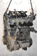 MERCEDES VITO W447 111 CDI 1.6