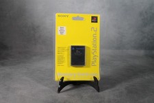 Original Sony Playstation 2