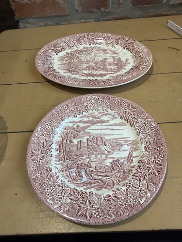 Eit england teller set - england,