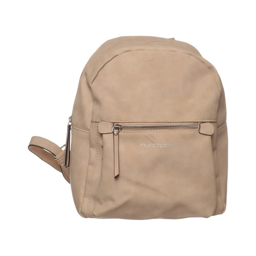 Hüftgold rucksack unisex - hüftgold,, rucksack,