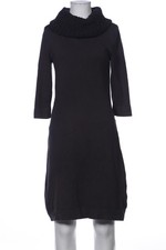 ZERO Kleid Damen Dress