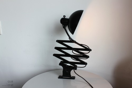 Kaiser idell 6614 scherenlampe - 6614,
