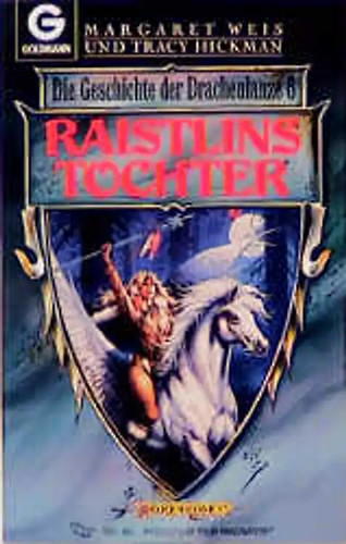 Die geschichte der - die,