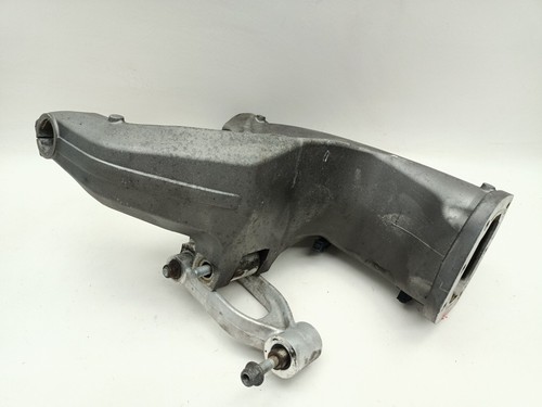 Moto guzzi norge 1200 hintere - moto,