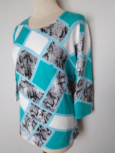 Ovanti damen pullover pulli - ovanti,