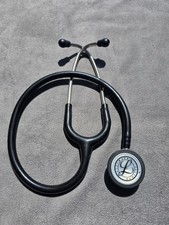 Littmann Classic III