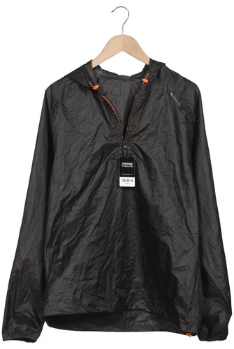 Quechua jacke herren - jacke, anorak