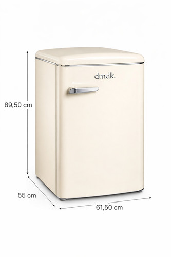 Dmdk dkb1 - dmdk,