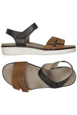 Walbusch Sandalen Damen