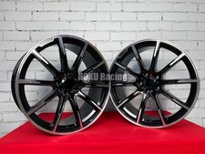 Zoll monoblock z - z, style