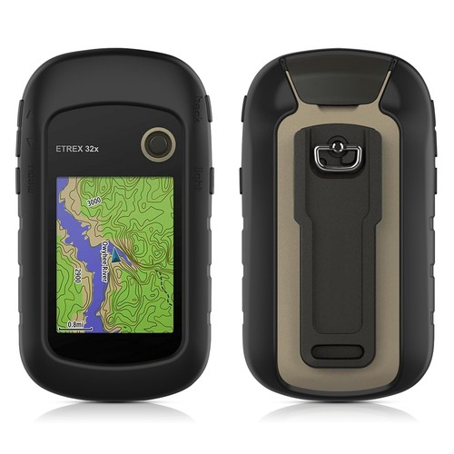 Hülle kompatibel mit garmin - mit,
