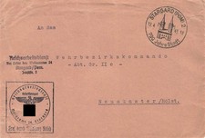 153616) DR SSt. Stargard (Pom)