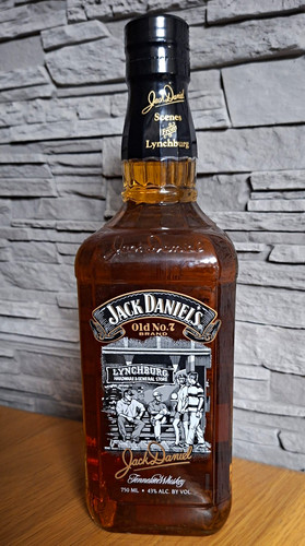 Jack daniels scenes - jack,