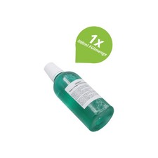 Wischpflegekonzentrat für