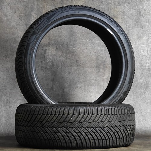 Pirelli cinturato all - 2x,