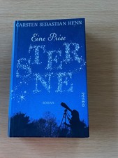 👍 Carsten Sebastian Henn -
