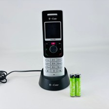 T-Com Telekom Sinus 500i