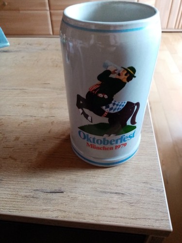 Oktoberfest münchen - oktoberfest,