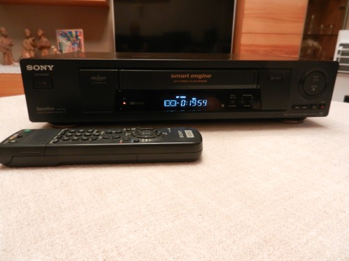Sony slv se700 - ,