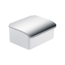 Keuco Feuchtpapierbox Elegance