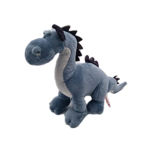 Nici drache blau seeumgeheuer - blau,