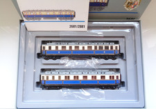 Märklin 2681 89264 - märklin, h0