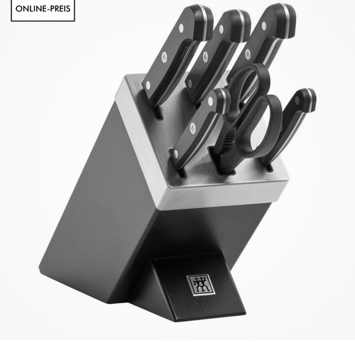 Zwilling selbstschärfender - zwilling,