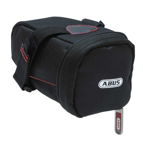 Abus 5950 fahrrad - abus, 2.0