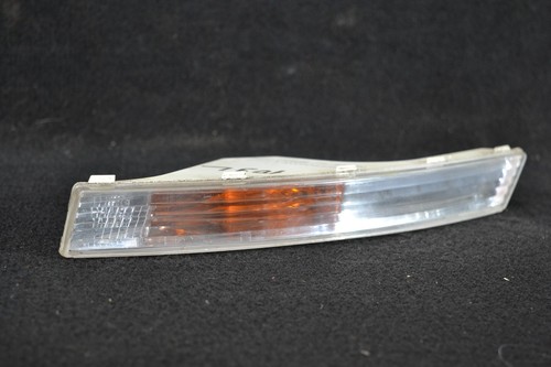 Passat blinker - vw,