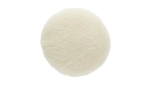 Mirka polarshine polierpads - mirka,