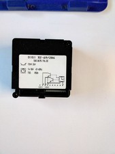 Grässlin Zeitschaltuhr DIGI