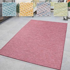 Home teppich outdoor - home,