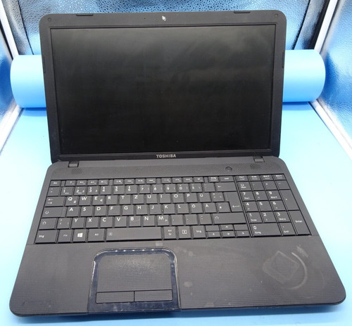 Toshiba satellite c850 1gr - toshiba, c850-1gr
