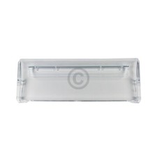 Gefrierfachklappe PROGRESS