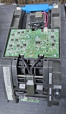 JCM UBA-10-SS UBA Series