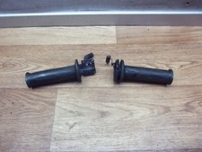 BMW K 1200 S K40 K12S 0581