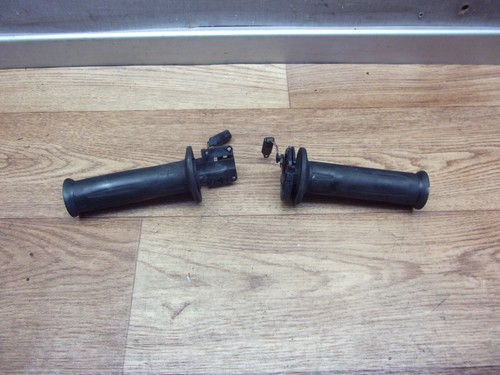 Bmw 1200 k40 - k40, 0581