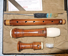 MOECK Rottenburgh Alt