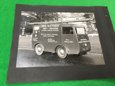 WATSON RADIO  TV  REPAIRS