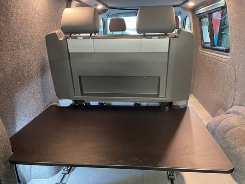 T6 california - vw, t5/t6
