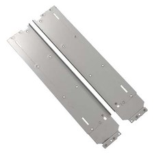 Quantum Rack Montage Schienen Tape Library Scalar i40 i80