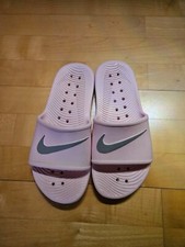 Nike Badelatschen Gr 38