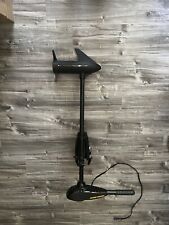 Minn Kota Endura 30  Elektro Außenborder