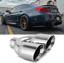 für 5er 6er E34 E39 E60 E61