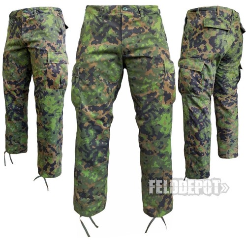 Mfh bdu kampfhose - bdu,