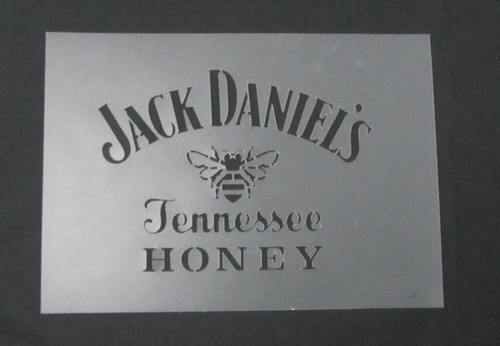Neu jack daniels tennessee - neu,