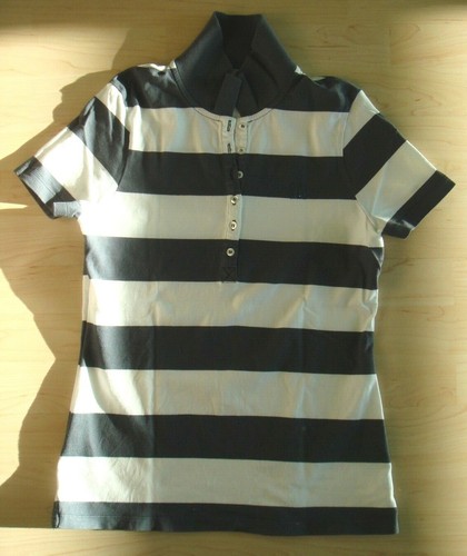 Jette joop 40 - ✦, gr.