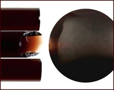 Olivgrün DUNKEL (5/6mm)